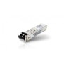 Modul d-link mini-gbic sfp to 1000baselx 10 km sm lc