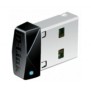 Adaptor wireless d-link n150 micro usb2.0