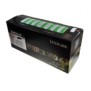 Toner lexmark e460x31e black 15 k e460dn  e460dw