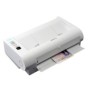 Scanner canon drm140 dimensiune a4 tip sheetfed viteza de scanare: alb-negru: 200/300 dpi 40 ppm/80