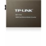 Switch media convertor tp-link 2 porturi (1x100mbps sc 10/100 mbps (rj-45)) bidi 10/100base-tx to 100base-fx
