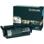 Toner lexmark t650h11e black 25 k t650dn  t650dtn  t650n t652dn  t652dtn  t652n  t654dn  t654dtn  t654n