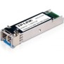 Modul tp-link modul mini-gbic sfp to 1000basesx 550 m multi mode lc