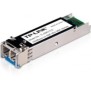 Modul tp-link mini-gbic sfp to 1000baselx 10 km single mode lc