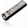 Modul tp-link mini-gbic sfp to 1000basebx-u bi-di wdm tx: 1550nm rx: 1310nm 10km single mode