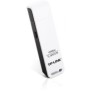 Adaptor wireless tp-link n150 usb 2.4ghz suporta psp x-link ralink 1t1r