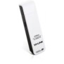 Adaptor wireless tp-link n300 usb2.0 atheros 2t2r