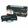 Toner lexmark x264a11g black 3.5 k x264dn  x363dn  x364dn x364dw