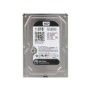 Hdd intern wd 3.5 1tb black sata3 7200rpm 64mb