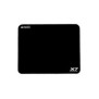 Mousepad a4tech x7-200mp 250x200mm