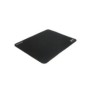 Mousepad a4tech x7-200mp 250x200mm