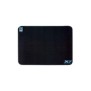 Mousepad a4tech x7-300mp 437x350mm