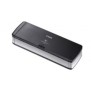 Scanner canon p-215ii dimensiune a4 tip portabil viteza scanare  12ppm alb-negru si 10ppm color duplex