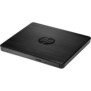 Hp dvd-rw extern usb culoare: negru dimensiuni: 1.4 x 14.4 x 13.75 cm