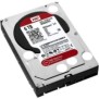 Hdd intern wd 3.5 6tb red sata3 intellipower (5400rpm) 64mb adv. format(af) nasware