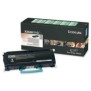 Toner lexmark x264h11g black 9 k x264dn  x363dn  x364dn x364dw