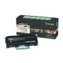 Toner lexmark x463x11g black 15 k x463de  x464de  x466dex466dte  x466dwe