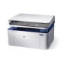 Multifunctional laser mono xerox workcentre 3025v_bi dimensiune a4 viteza max 20 ppm rezolutie max 1200x1200