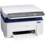 Multifunctional laser mono xerox workcentre 3025v_bi dimensiune a4 viteza max 20 ppm rezolutie max 1200x1200