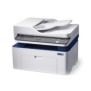 Multifunctional laser mono xerox workcentre 3025v_ni print/ copy/ scan/ fax viteza: 20 ppm rezolutie: 600x600