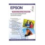 Hartie foto epson s041316 dimensiune a3+ 20 coli tip glossy greutate 250g/m2.