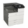 Imprimanta laser mono lexmark ms911de dimensiune: a3 viteza: 55 ppm rezolutie: 1200x1200 dpi procesor: 800