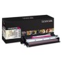 Drum lexmark c540x33g magenta 30 k c540n  c543dn  c544dn  c544dtn  c544dw  c544n  c546dtn  x543dn  x544dn