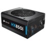 Sursa corsair hxi series hx850i 850w full-modulara 80 plus platinum eff. 92% active pfc atx12v