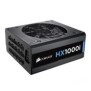 Sursa corsair hxi series hx1000i 1000w full-modulara 80 plus platinum eff. 92% active pfc atx12v