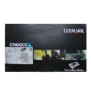 Toner lexmark c746a3cg cyan 7 k c746dn  c746dtn  c746n c748de  c748dte  c748e