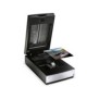 Scanner epson perfection v850 pro perfection dimensiune a4 tip flatbed viteza scanare: 15s/pagina color rezolutie