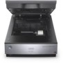 Scanner epson perfection v850 pro perfection dimensiune a4 tip flatbed viteza scanare: 15s/pagina color rezolutie