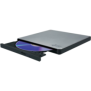 Unitate optica hitachi-lg dvd+/-rw 8x gp57es40 extern usb2.0 slim silver.