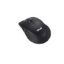 Mouse asus wt465 v2 optic wireless nano receiver rezolutie 1600dpi dimensions: 106x75.6x39.5mm weight: 70g negru