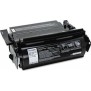 Toner lexmark c748h3cg cyan 10 k c748de  c748dte  c748e