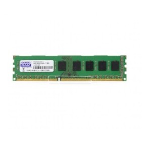 Memorie ram goodram dimm ddr3 8gb 1600mhz cl11 1.5v