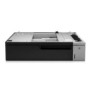 Tava suplimentara de alimentare hp cf239a 500 de coli comatibila cu hp laserjet enterprise 700