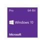 Licenta ggk microsoft windows 10 professional pentru legalizare 64 bit english