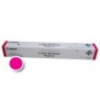 Toner canon exv49m magenta capacitate 19000 pagini pentru ir advance c3300i 3320i 3325i