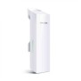 Wireless access point tp-link cpe210 2x10/100mbps port 2anteneinternede 9dbi n300 2x2 mimo