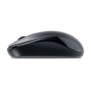 Mouse genius cu fir optic dx110 1200dpi negru plug and play usb