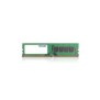 Memorie ram patriot dimm ddr4 4gb 2133mhz cl15 1.2v