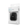 Hub usb tp-link uh400 4 porturi usb 3.0 negru