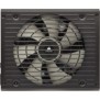 Sursa corsair rmi series rm750i 750w full-modulara 80 plus gold eff. 90% active pfc atx12v