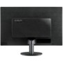 Monitor 27 aoc e2770sh fhd wide tn 16:9 1920*1080 led 1 ms 300cd/m2 170/160 1000:1