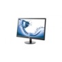 Monitor 27 aoc e2770sh fhd wide tn 16:9 1920*1080 led 1 ms 300cd/m2 170/160 1000:1