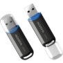 Usb flash drive adata 16gb c906 usb2.0 negru