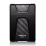 Hdd extern adata 2tb hd650 2.5 usb3.0 negru