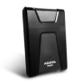 Hdd extern adata 2tb hd650 2.5 usb3.0 negru