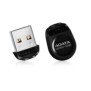 Usb flash drive adata 64gb ud310 usb2.0 negru